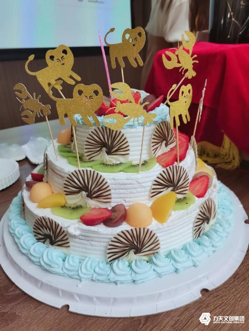微信圖片_20190726150806