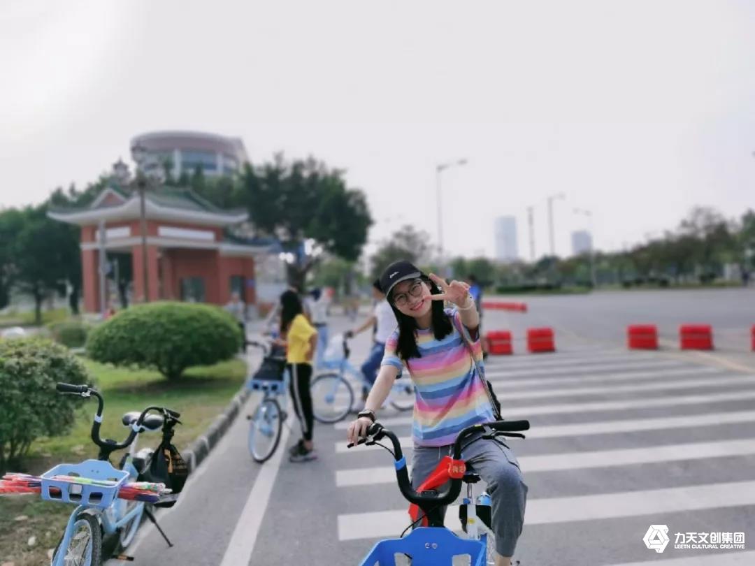 微信圖片_20191118093122