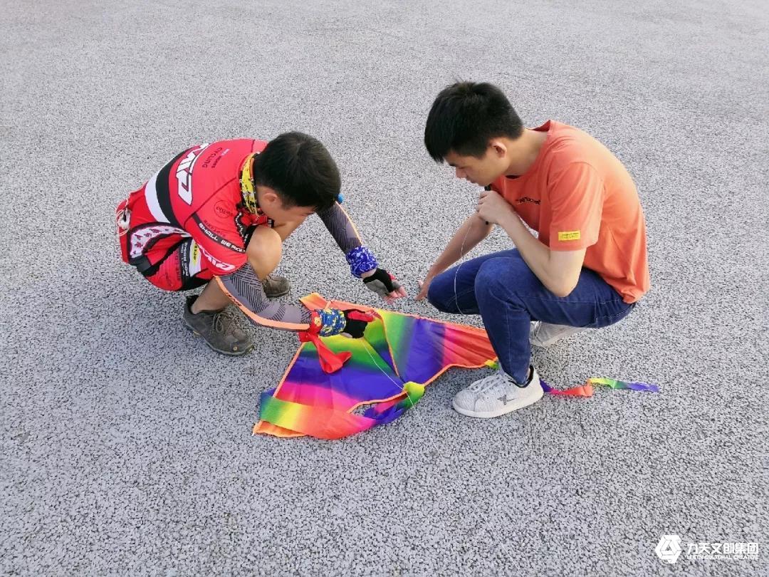 微信圖片_20191118093233