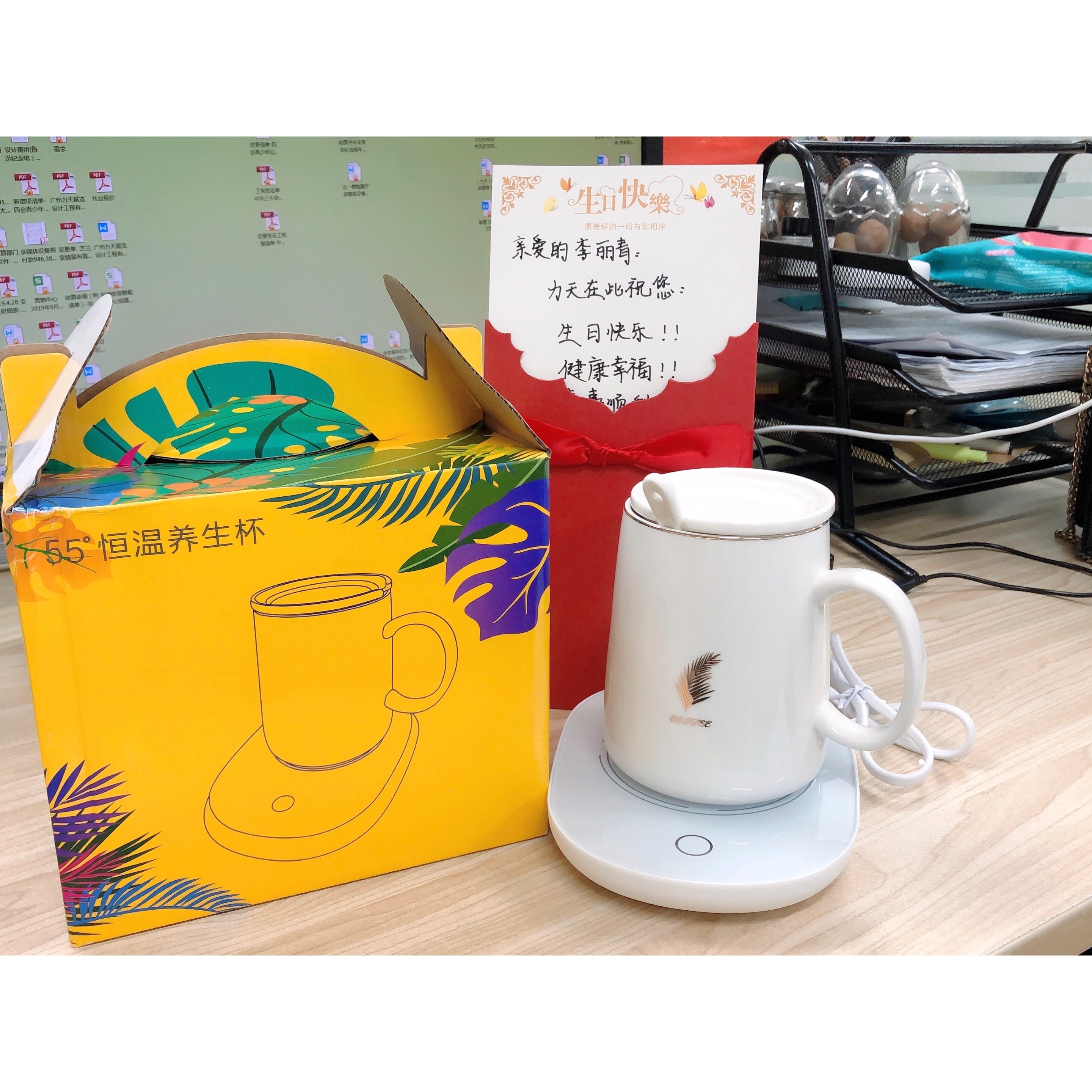 全球抗疫  中國溫度 疫情發(fā)展 嚴(yán)防輸入