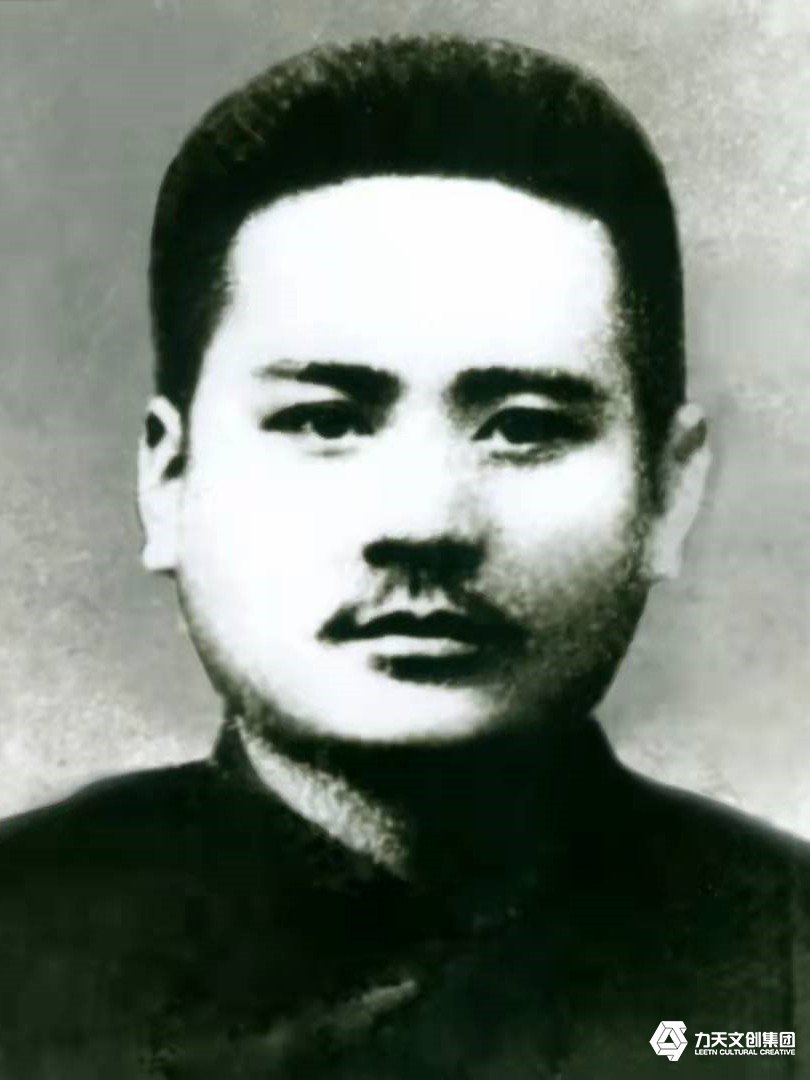 29