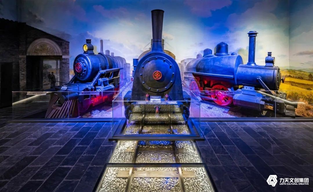 24