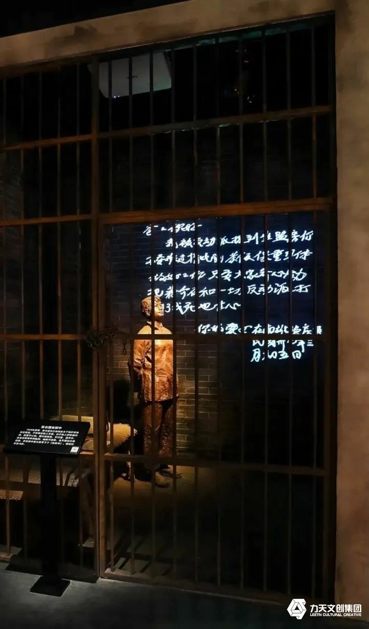 41