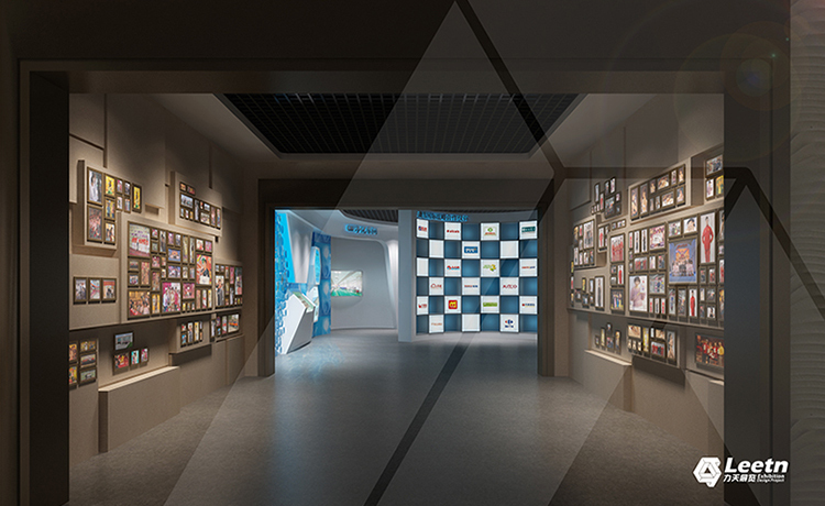 1542003153460029.jpg “澳雪洗滌文化展示館”