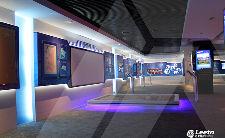 1542004138163782.jpg “陜西省地方電力展示中心”