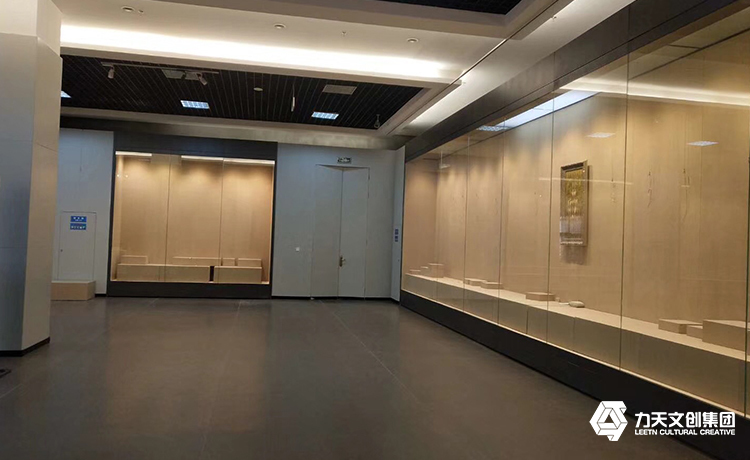 1542010827471504.jpg “中國福建閩臺緣博物館”