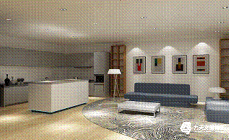 1554947566411165.jpg 珠海金灣電力展廳