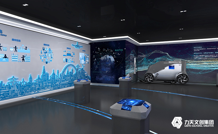 1554947567752364.jpg 珠海金灣電力展廳