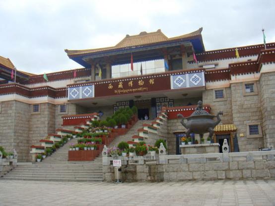 2018博博會(huì)—力天文創(chuàng)集團(tuán)攜手八大館體驗(yàn)智慧展館活動(dòng)